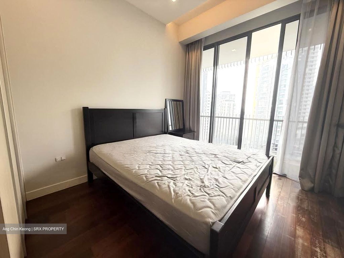 The Arte (D12), Condominium #630245201
